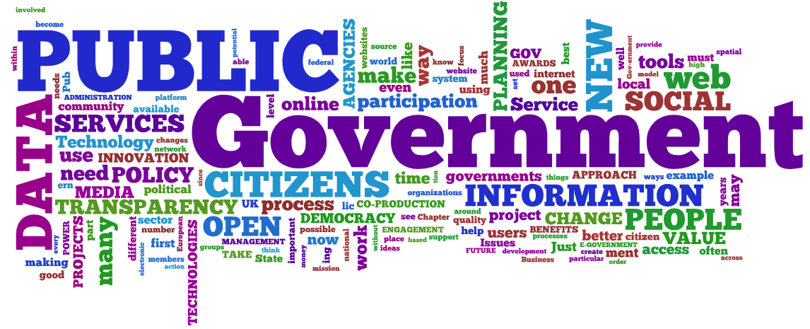 Modello DS56-bis: a proposito dell’arte di complicare la vita ai cittadini con i servizi di e-Goverment