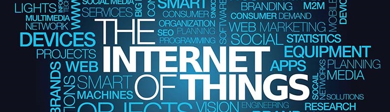 Matter, il lancio dello standard unificato IoT è stato rinviato, ma per una  buona ragione 