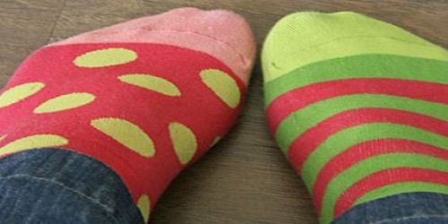 Avvertenze d’uso per l’introduzione della firma grafometrica